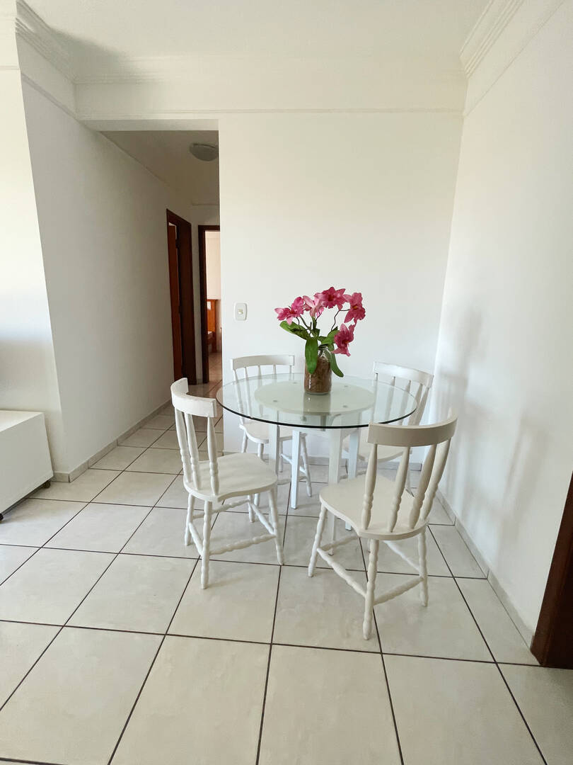 Apartamento à venda e aluguel com 2 quartos, 90m² - Foto 5