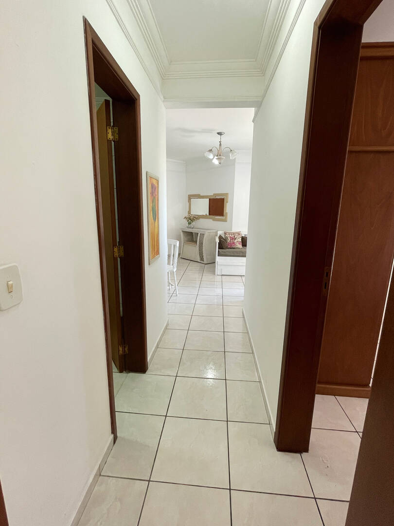 Apartamento à venda e aluguel com 2 quartos, 90m² - Foto 7