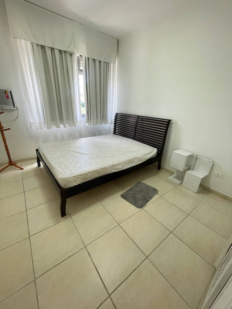 Apartamento para alugar com 3 quartos, 122m² - Foto 8