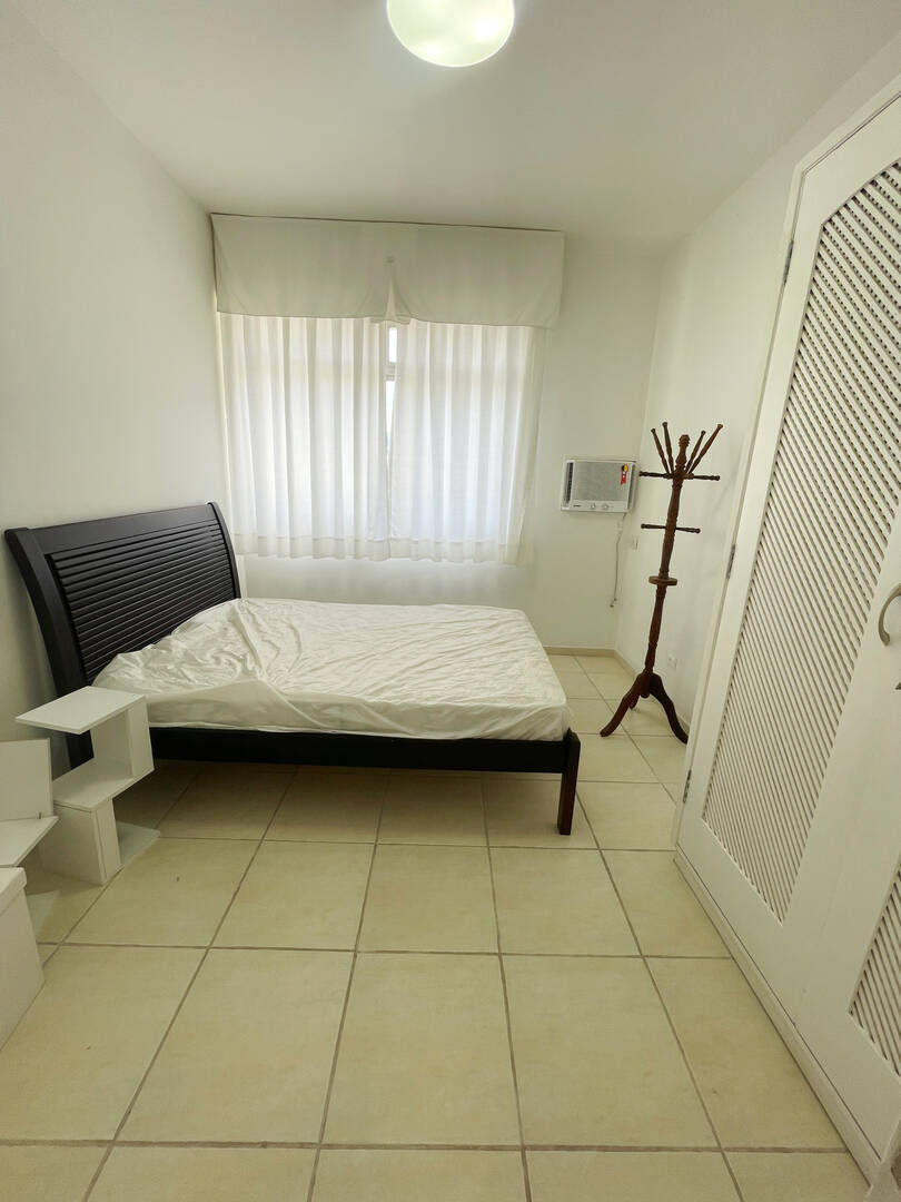 Apartamento para alugar com 3 quartos, 122m² - Foto 9