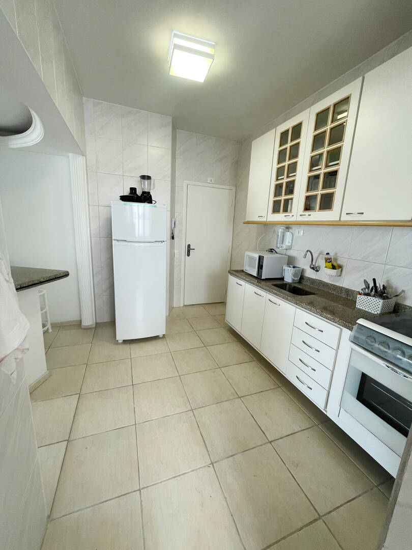 Apartamento para alugar com 3 quartos, 122m² - Foto 7