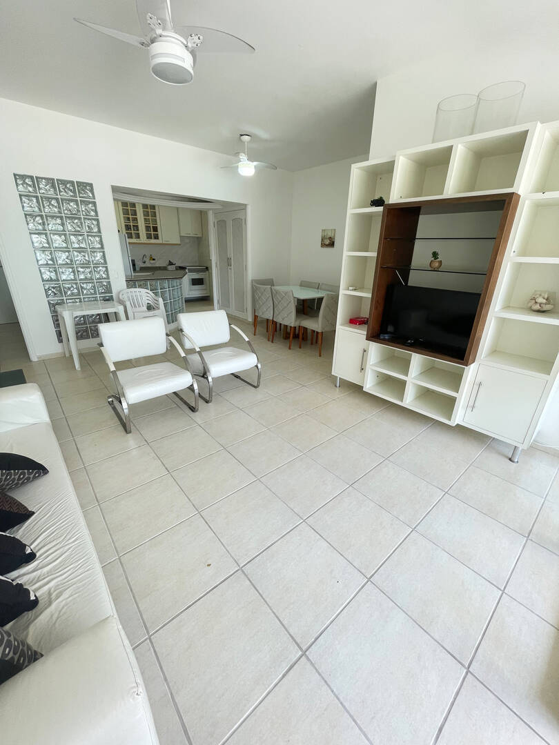 Apartamento para alugar com 3 quartos, 122m² - Foto 4