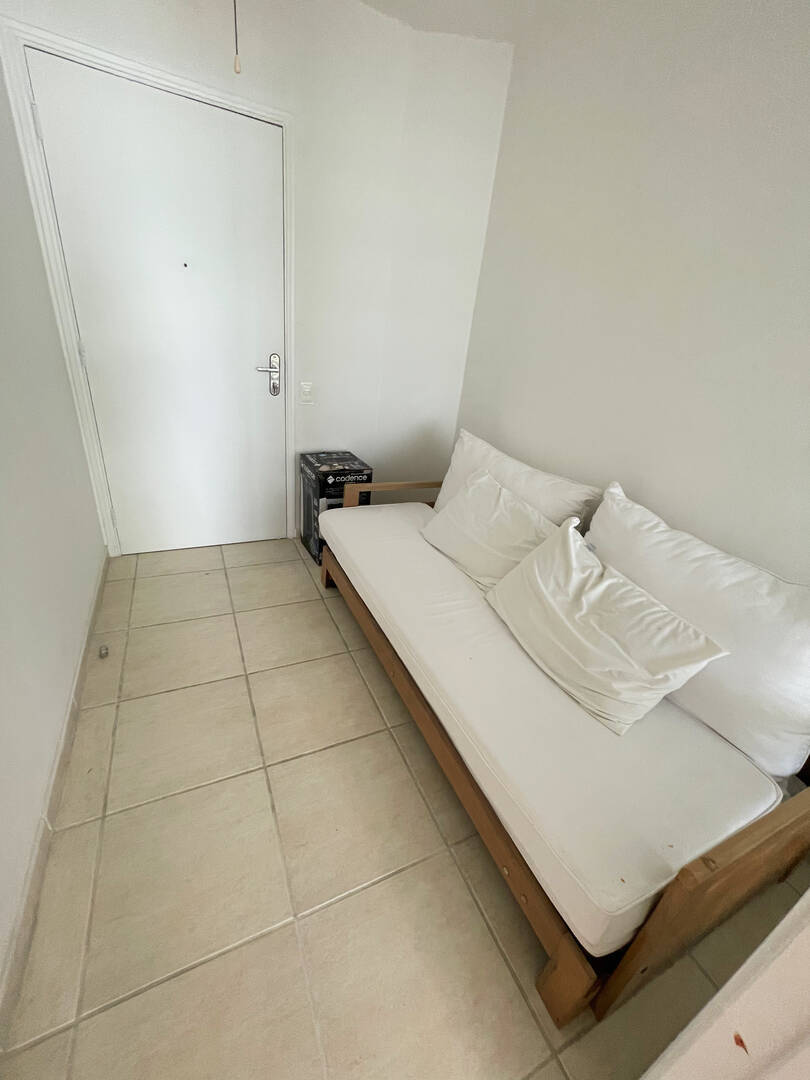 Apartamento para alugar com 3 quartos, 122m² - Foto 13