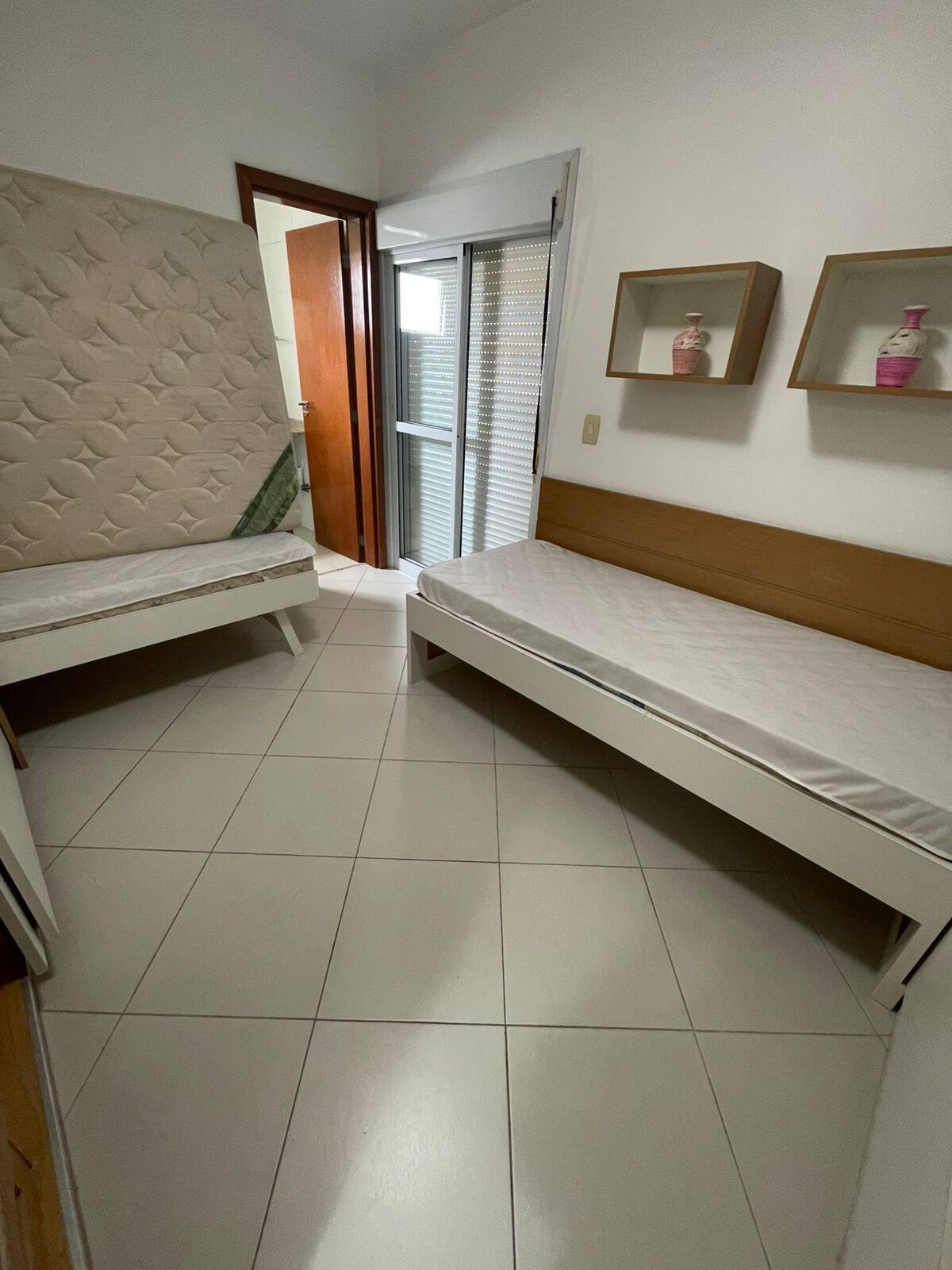 Apartamento para alugar com 3 quartos, 147m² - Foto 11