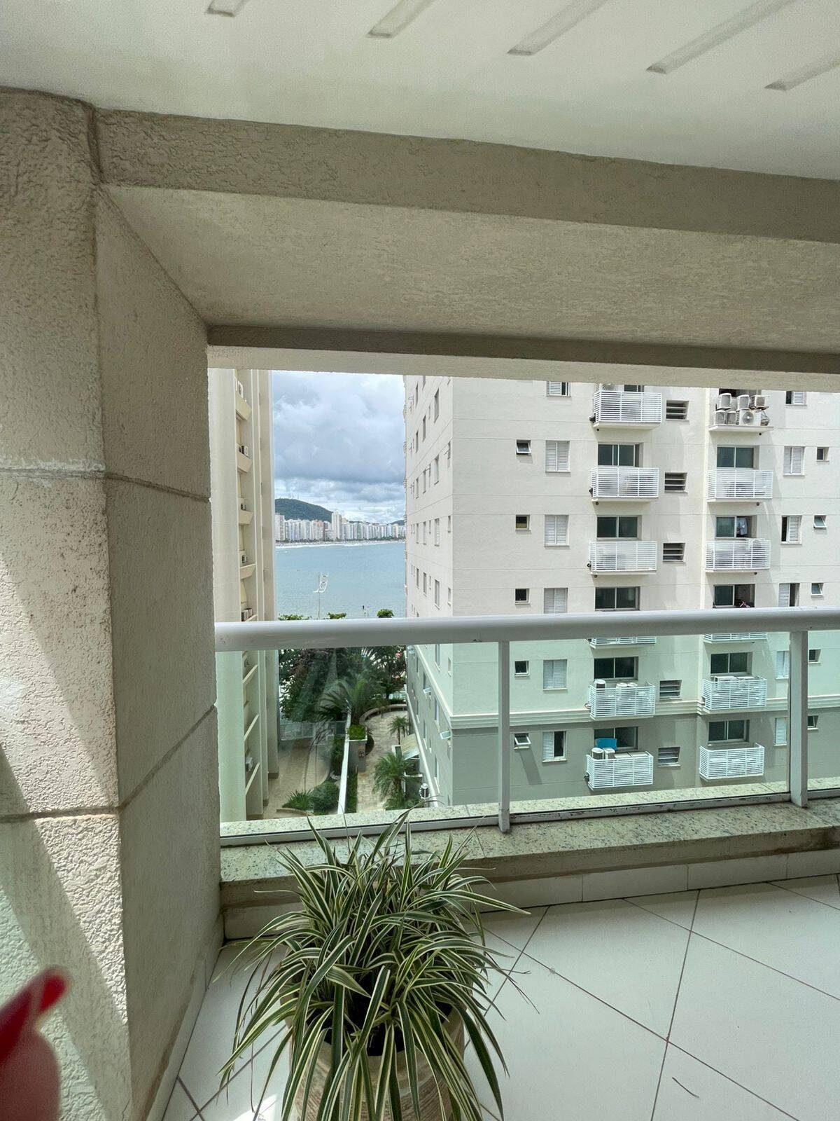 Apartamento para alugar com 3 quartos, 147m² - Foto 6