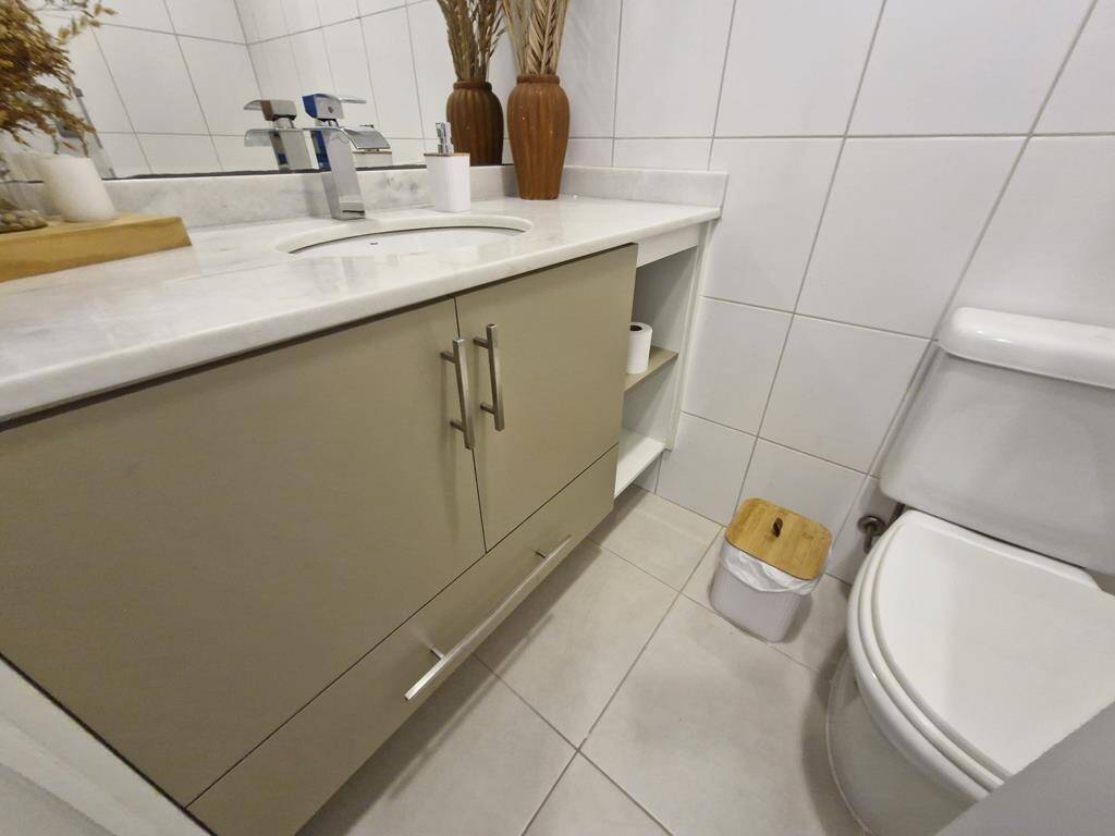 Apartamento à venda e aluguel com 3 quartos, 132m² - Foto 10