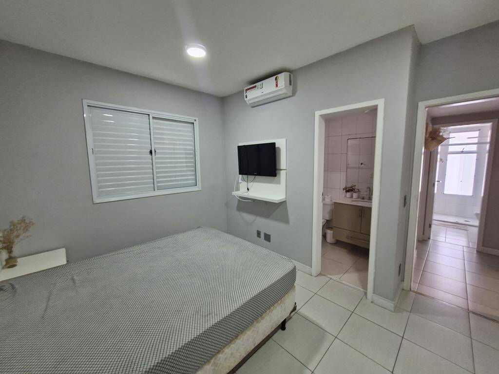 Apartamento à venda e aluguel com 3 quartos, 132m² - Foto 12