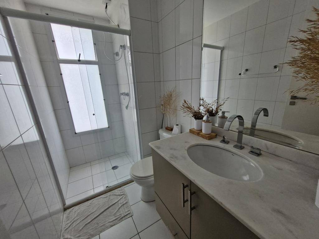 Apartamento à venda e aluguel com 3 quartos, 132m² - Foto 16