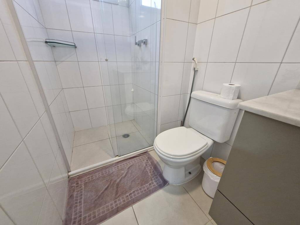 Apartamento à venda e aluguel com 3 quartos, 132m² - Foto 14