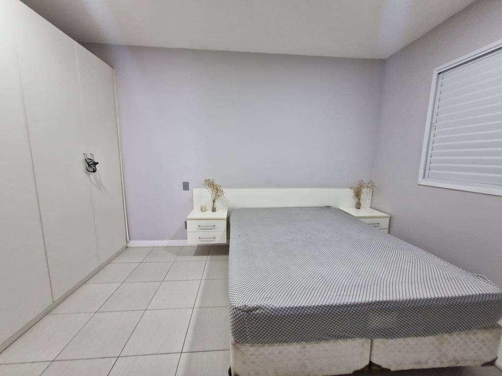 Apartamento à venda e aluguel com 3 quartos, 132m² - Foto 15