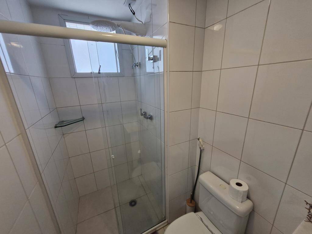 Apartamento à venda e aluguel com 3 quartos, 132m² - Foto 13