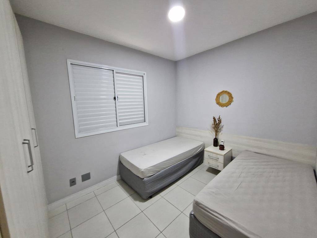 Apartamento à venda e aluguel com 3 quartos, 132m² - Foto 17