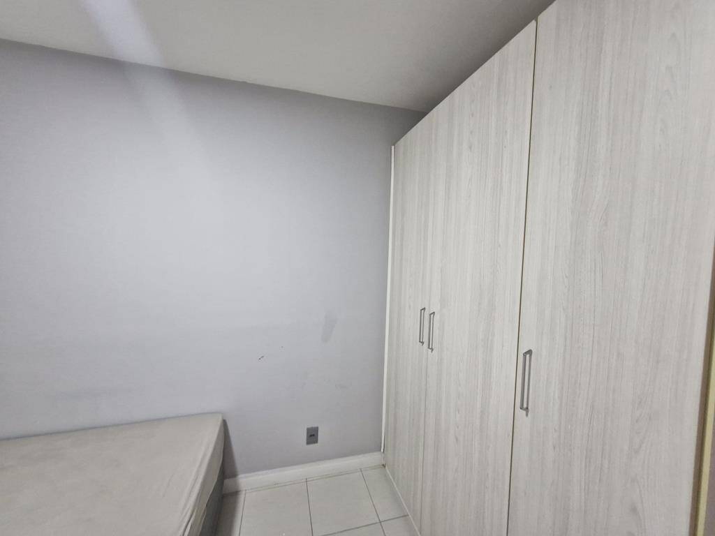 Apartamento à venda e aluguel com 3 quartos, 132m² - Foto 19