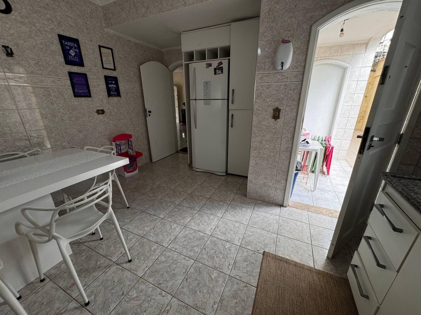 Casa à venda com 2 quartos, 215m² - Foto 19