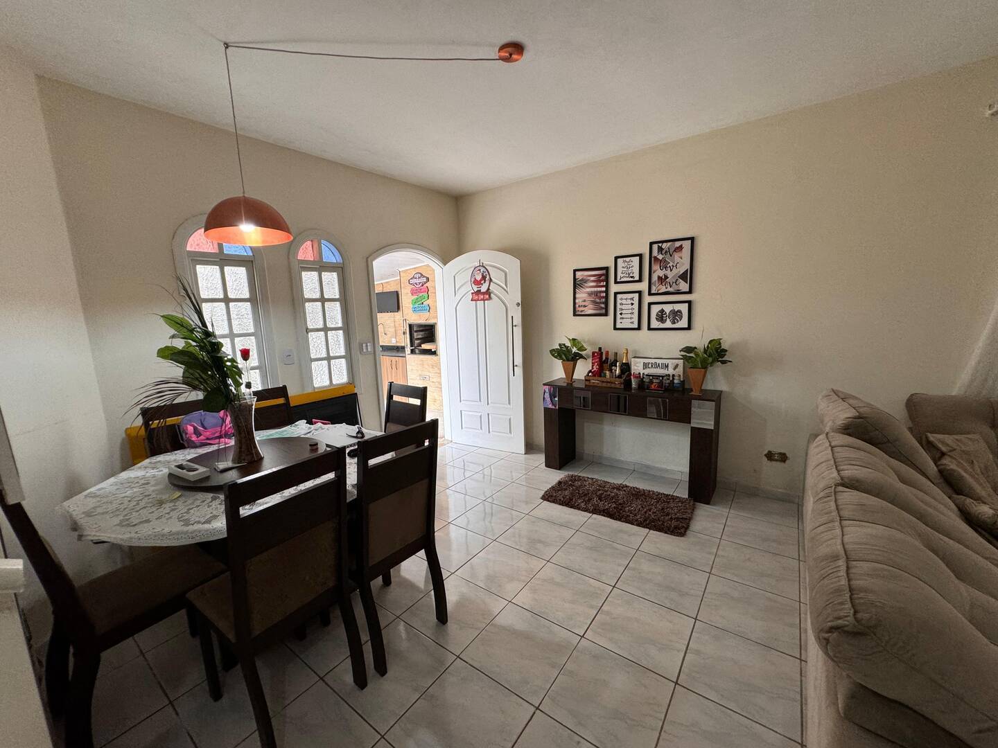 Casa à venda com 2 quartos, 215m² - Foto 44