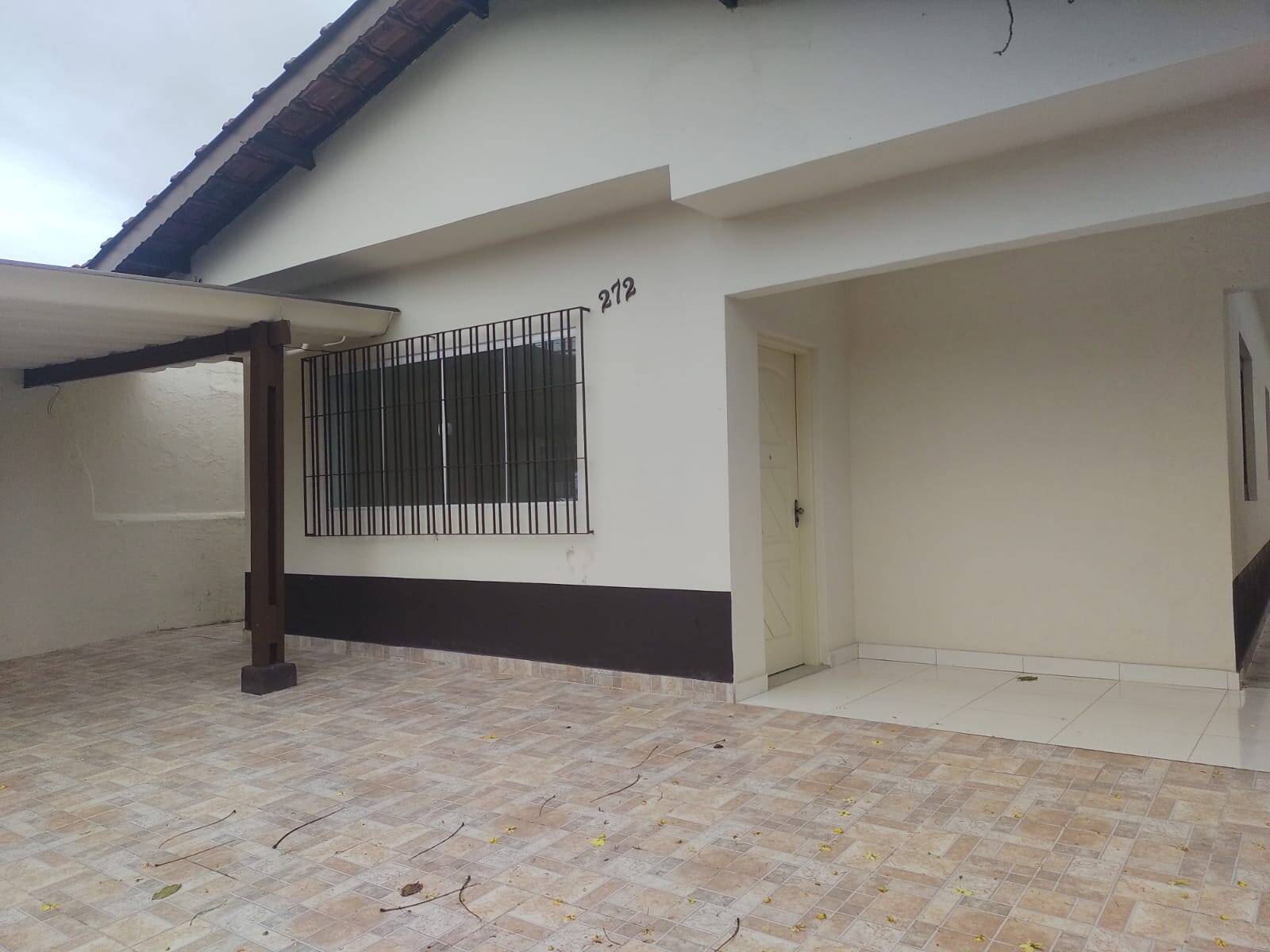 Casa à venda com 3 quartos, 105m² - Foto 3