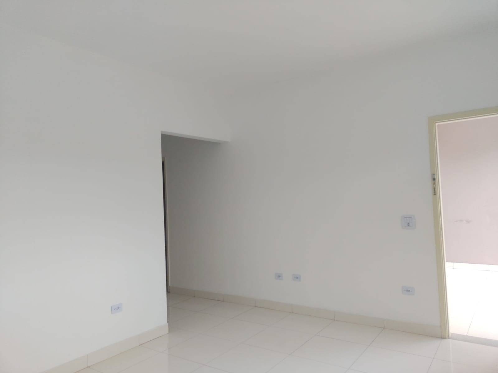 Casa à venda com 3 quartos, 105m² - Foto 6