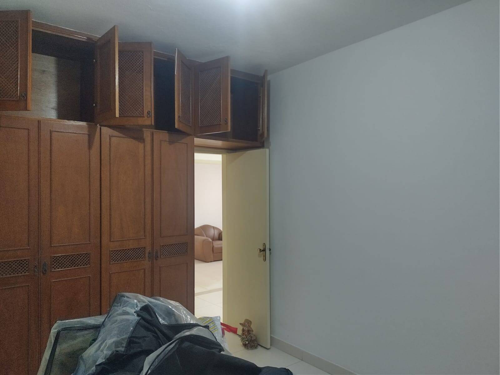 Casa à venda com 3 quartos, 105m² - Foto 19