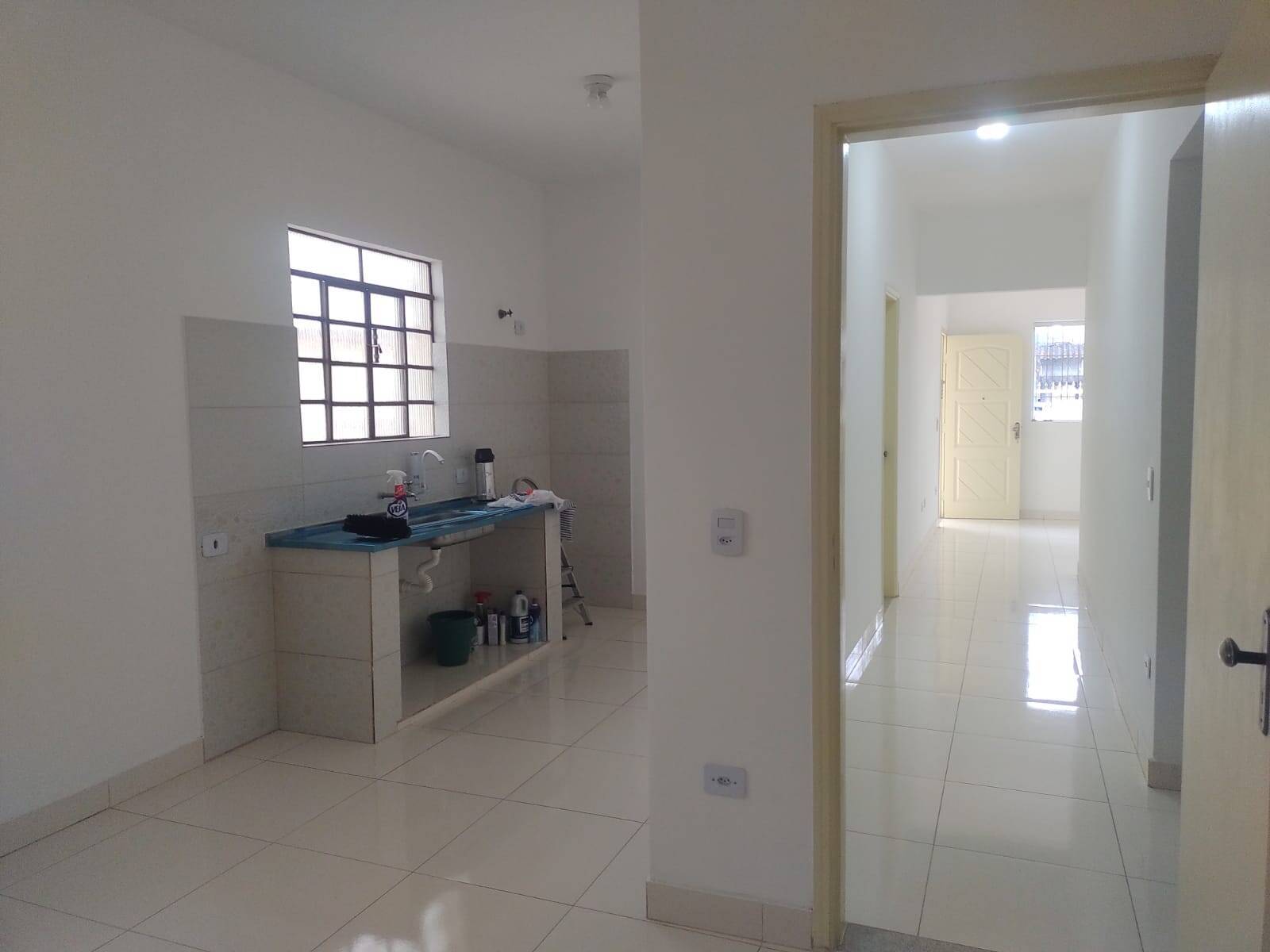 Casa à venda com 3 quartos, 105m² - Foto 21