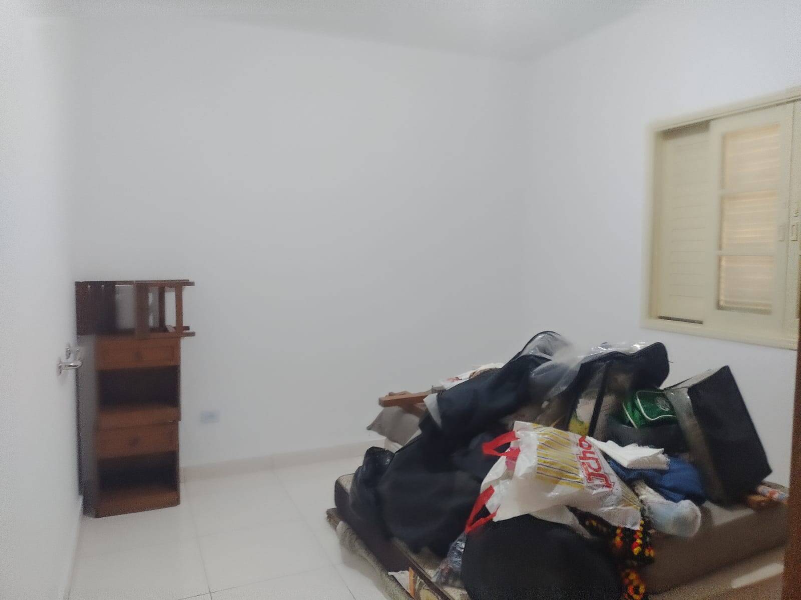 Casa à venda com 3 quartos, 105m² - Foto 18