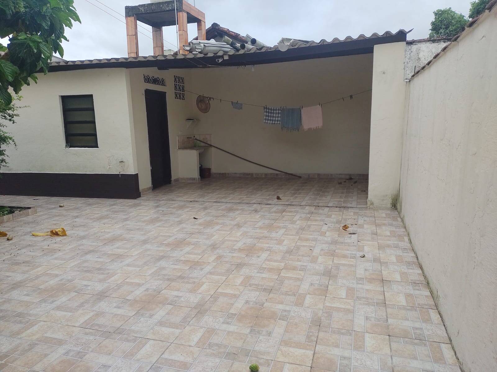 Casa à venda com 3 quartos, 105m² - Foto 24