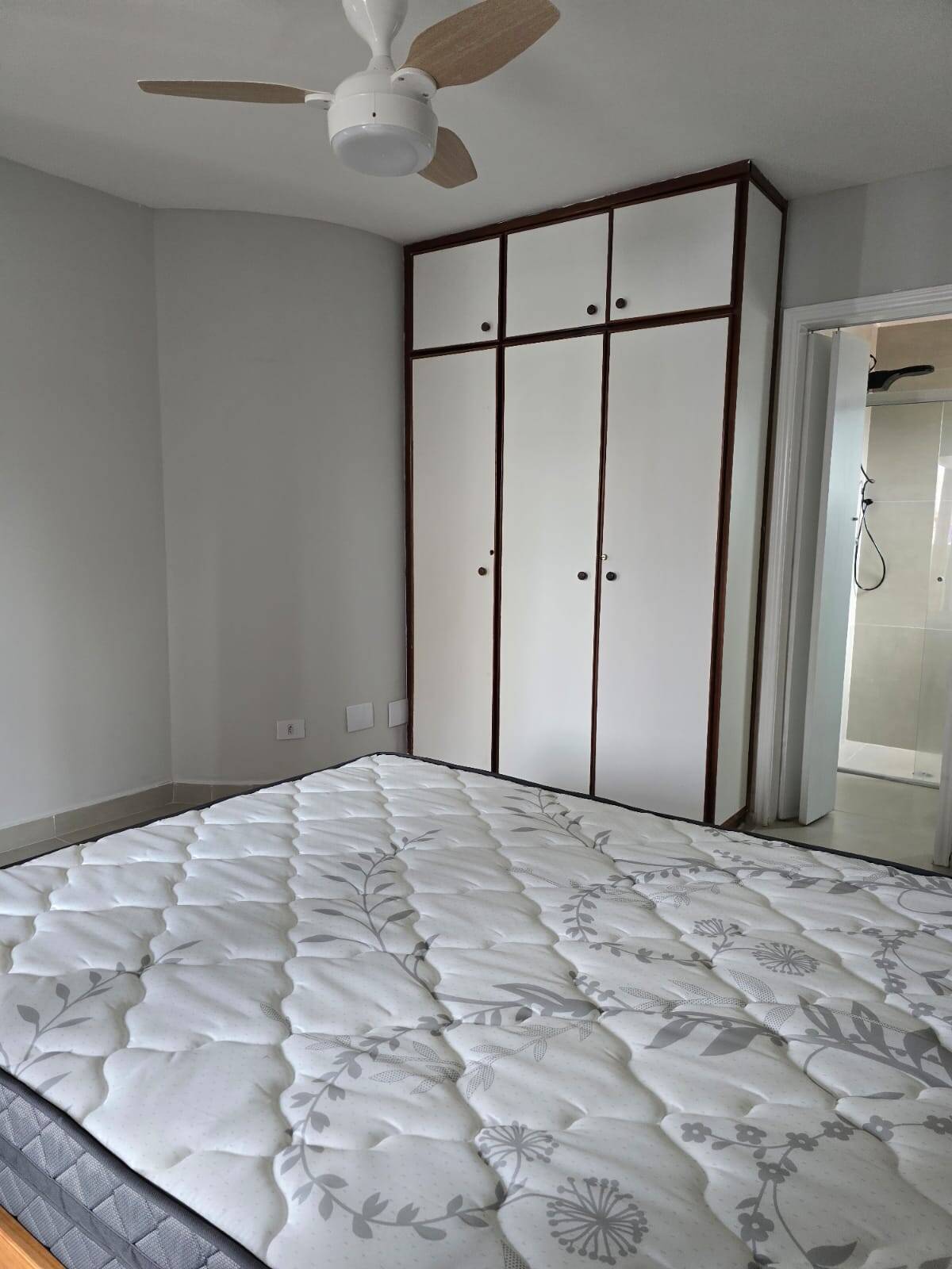 Cobertura à venda com 2 quartos, 80m² - Foto 13