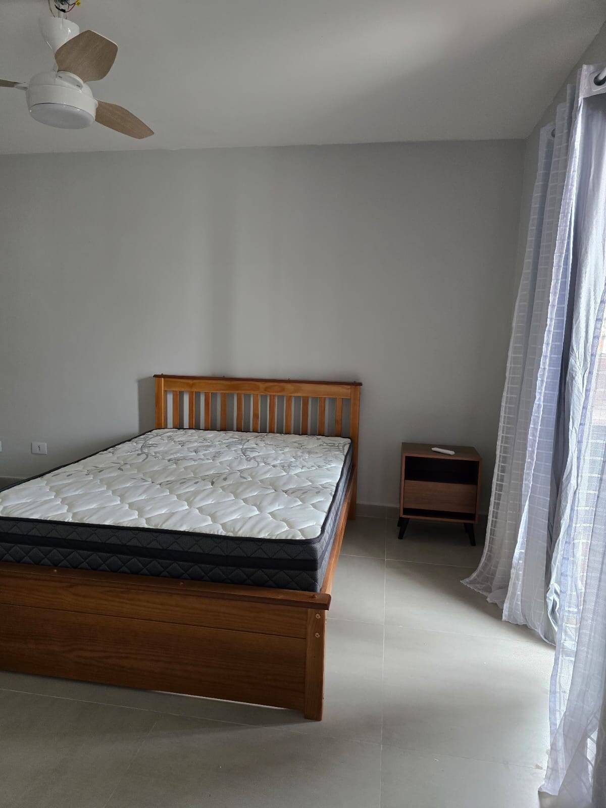 Cobertura à venda com 2 quartos, 80m² - Foto 12