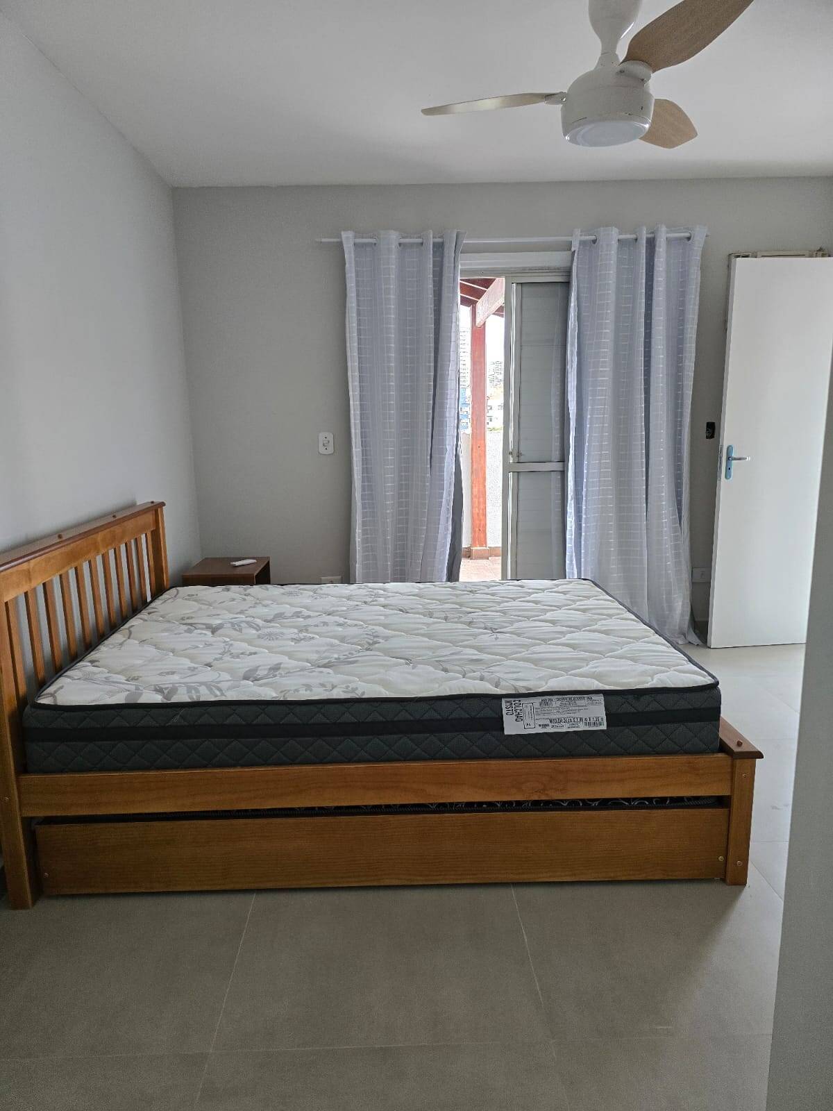 Cobertura à venda com 2 quartos, 80m² - Foto 11