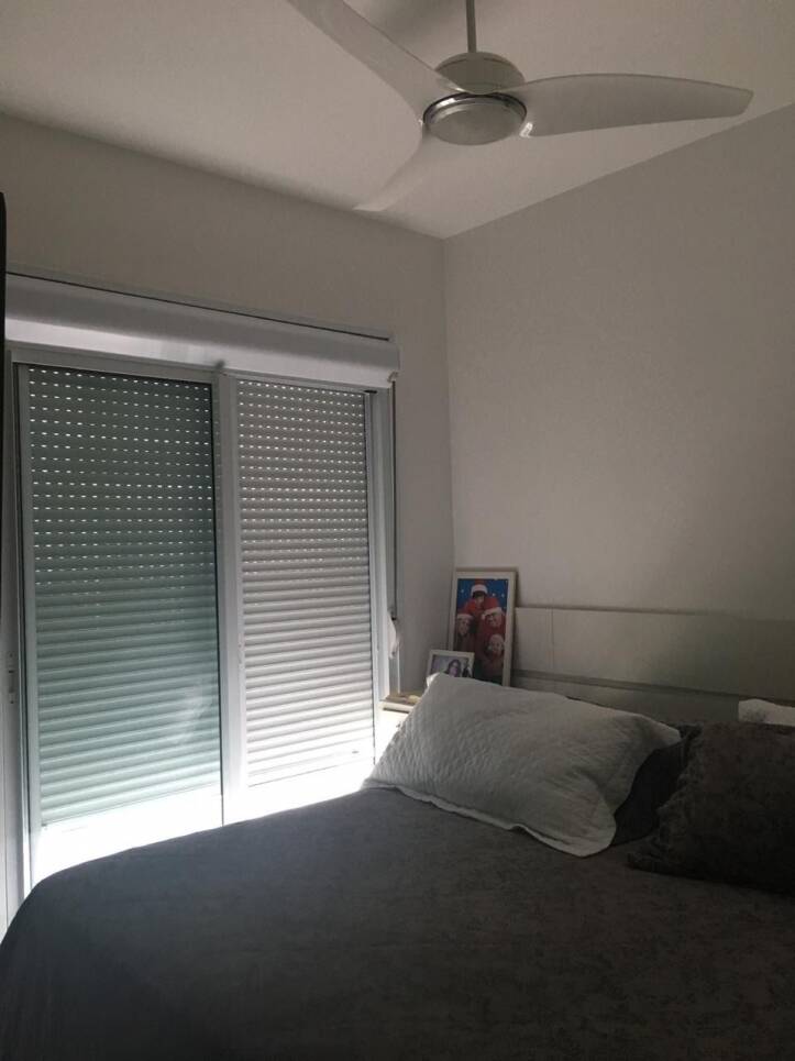 Apartamento à venda com 3 quartos, 156m² - Foto 15