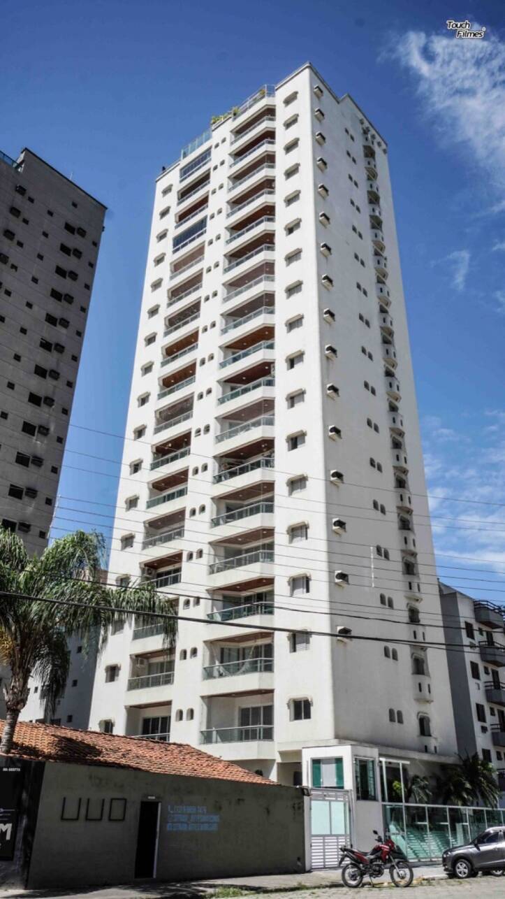 Apartamento à venda com 3 quartos, 196m² - Foto 12