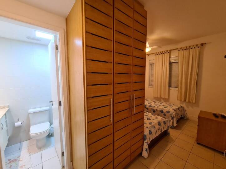 Apartamento à venda com 3 quartos, 156m² - Foto 29