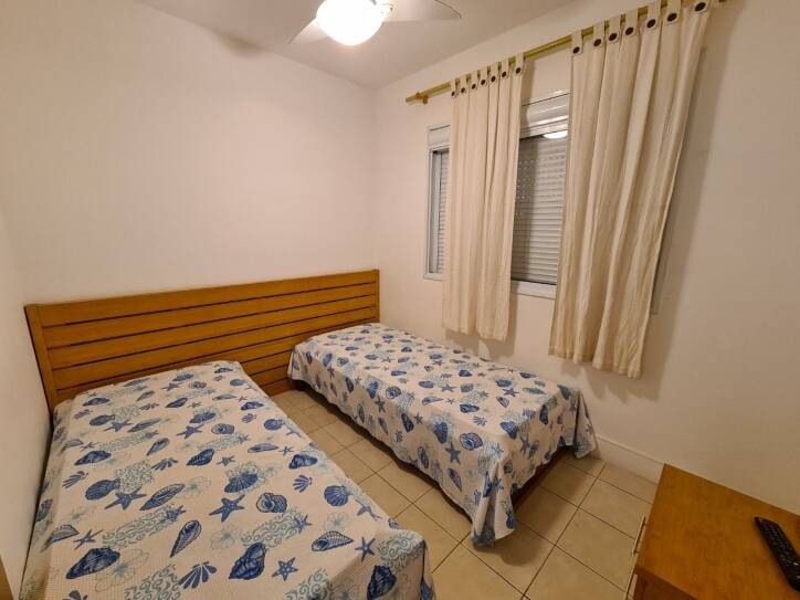 Apartamento à venda com 3 quartos, 156m² - Foto 30