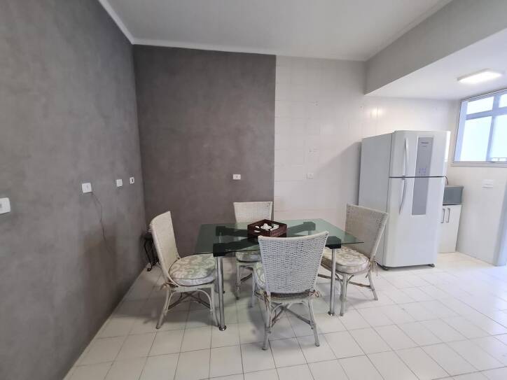 Apartamento à venda e aluguel com 4 quartos, 400m² - Foto 4