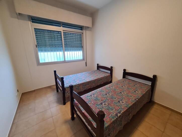 Apartamento à venda e aluguel com 4 quartos, 400m² - Foto 20