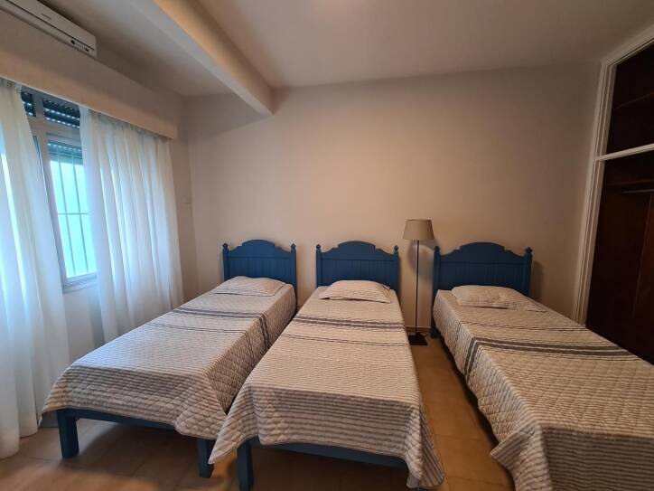 Apartamento à venda e aluguel com 4 quartos, 400m² - Foto 24