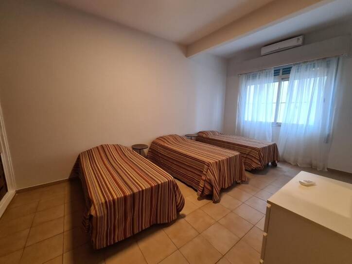 Apartamento à venda e aluguel com 4 quartos, 400m² - Foto 25