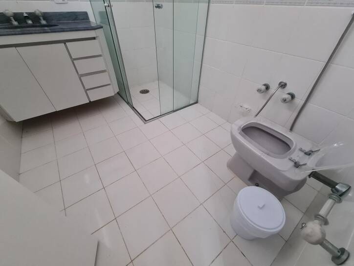 Apartamento à venda e aluguel com 4 quartos, 400m² - Foto 26