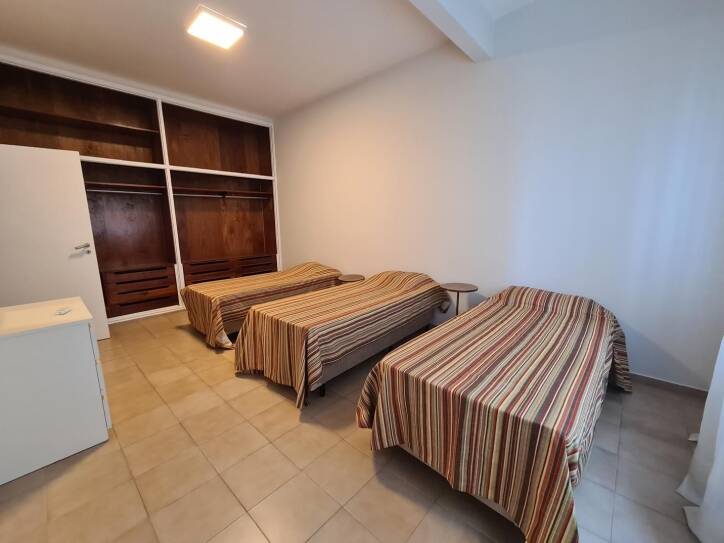 Apartamento à venda e aluguel com 4 quartos, 400m² - Foto 27