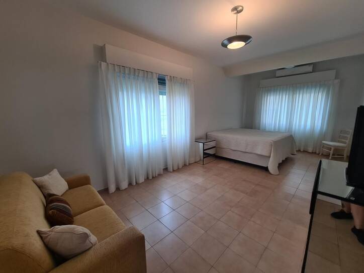 Apartamento à venda e aluguel com 4 quartos, 400m² - Foto 28