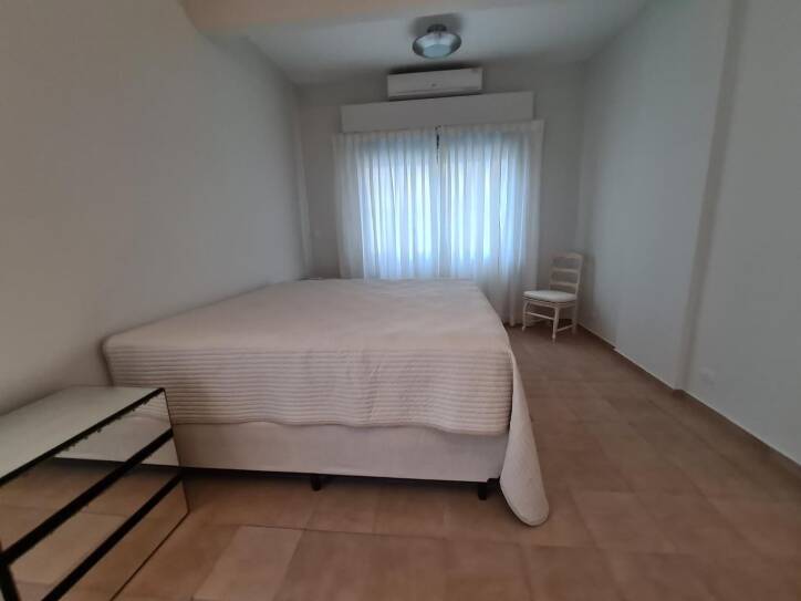 Apartamento à venda e aluguel com 4 quartos, 400m² - Foto 29