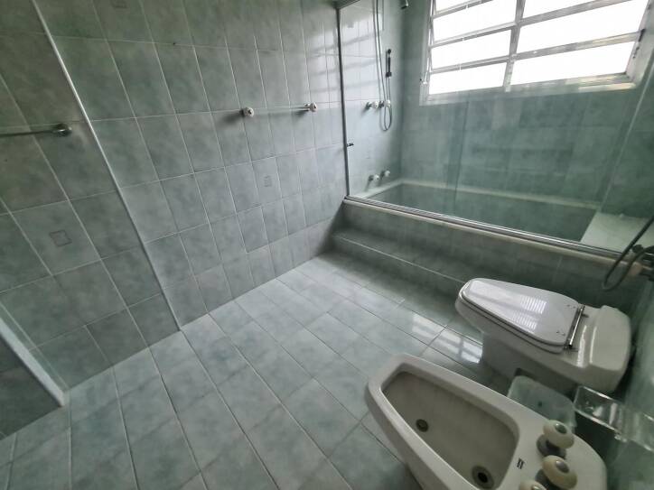 Apartamento à venda e aluguel com 4 quartos, 400m² - Foto 31