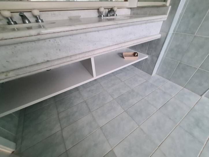 Apartamento à venda e aluguel com 4 quartos, 400m² - Foto 32