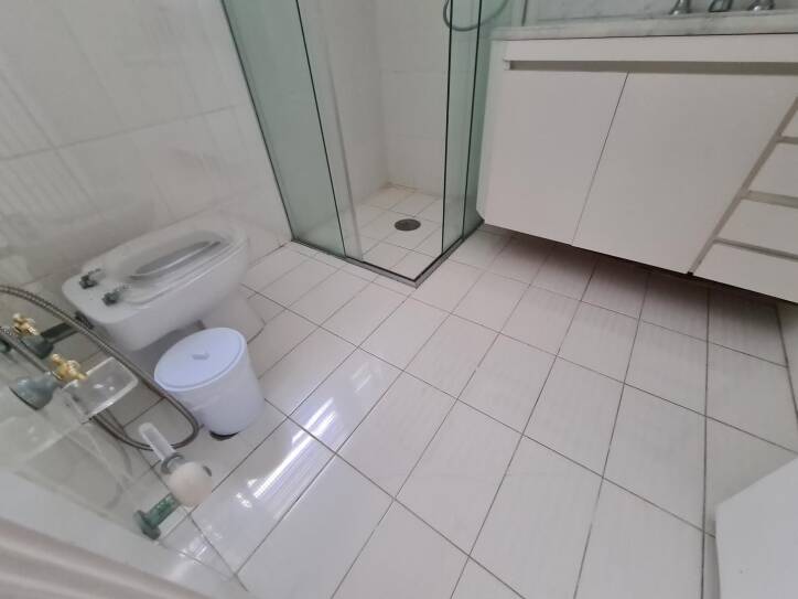 Apartamento à venda e aluguel com 4 quartos, 400m² - Foto 34