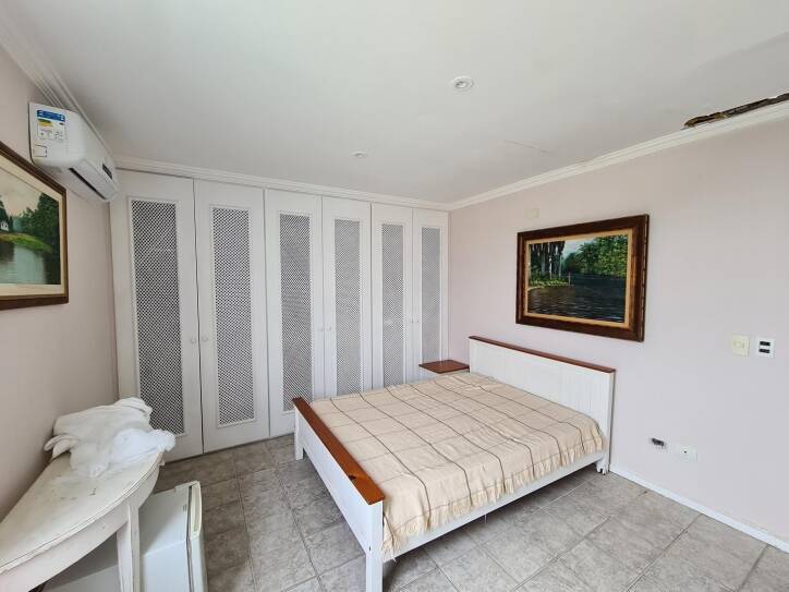 Cobertura à venda com 4 quartos, 600m² - Foto 2