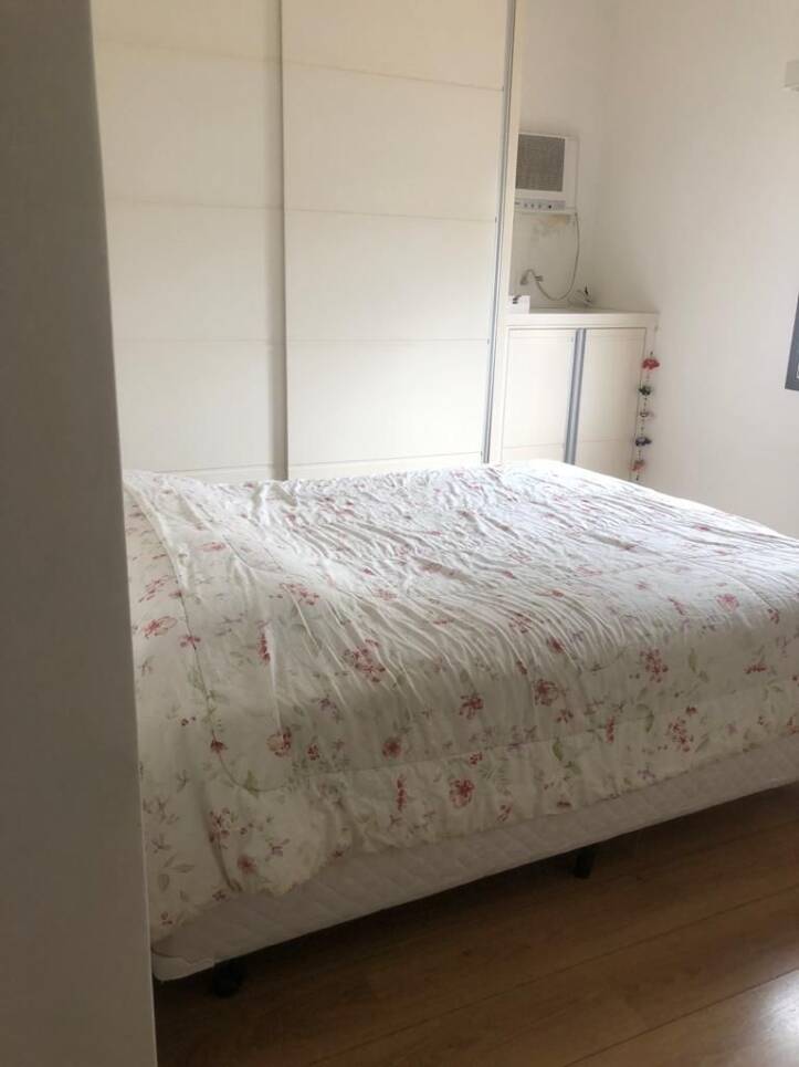 Apartamento à venda com 3 quartos, 113m² - Foto 11