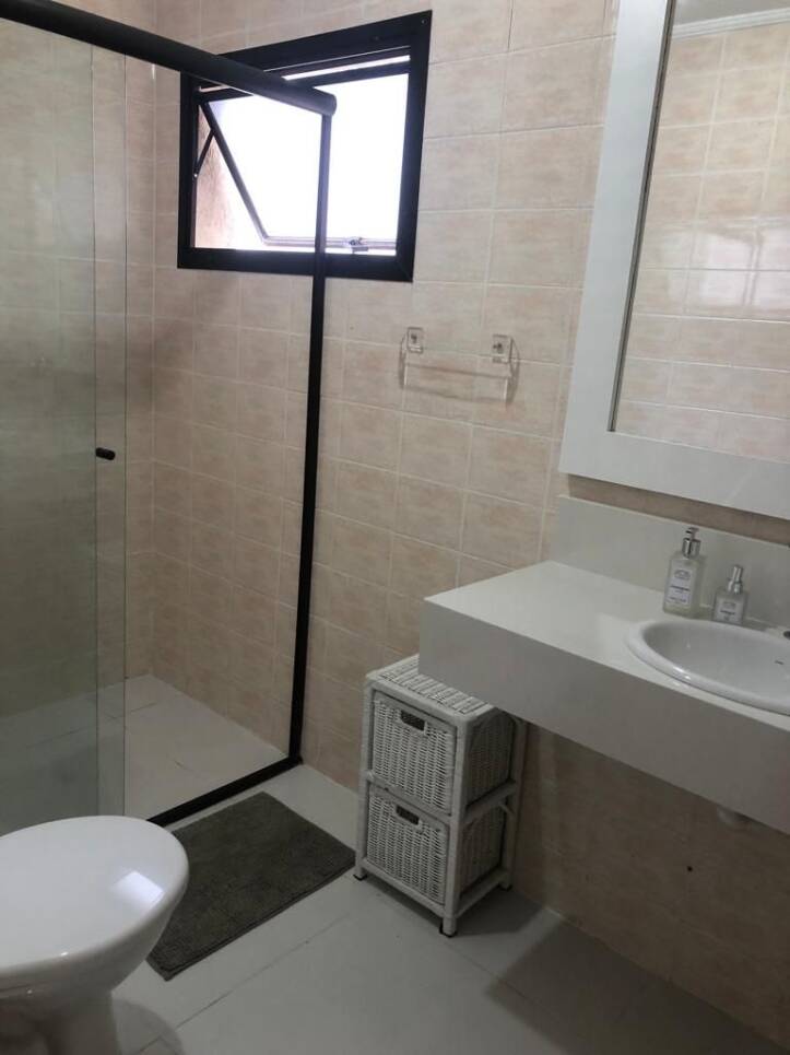 Apartamento à venda com 3 quartos, 113m² - Foto 12