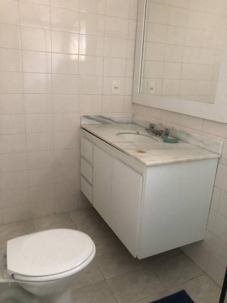 Apartamento à venda com 3 quartos, 113m² - Foto 13