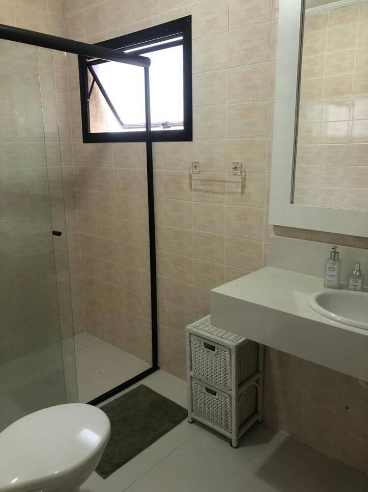 Apartamento à venda com 3 quartos, 113m² - Foto 14