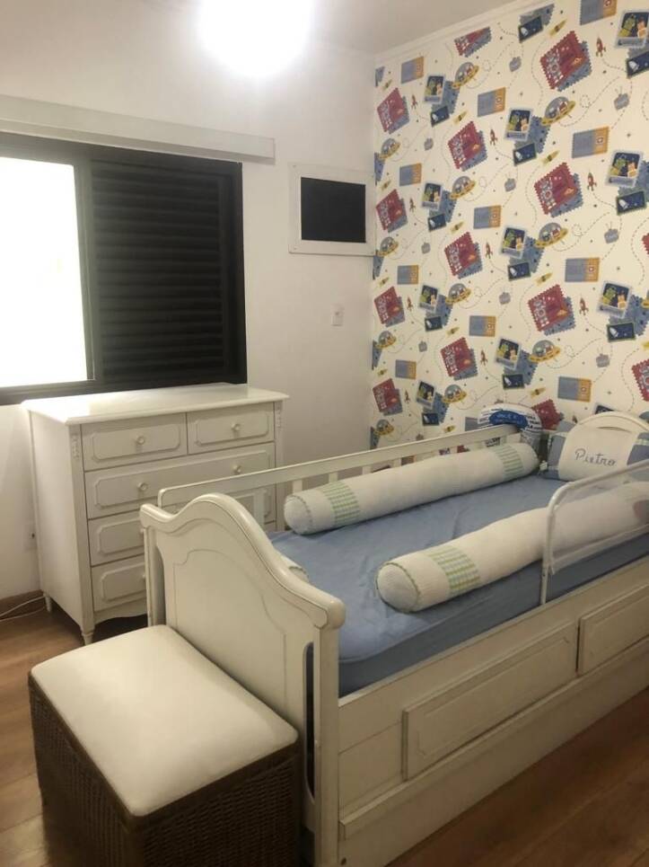 Apartamento à venda com 3 quartos, 113m² - Foto 16