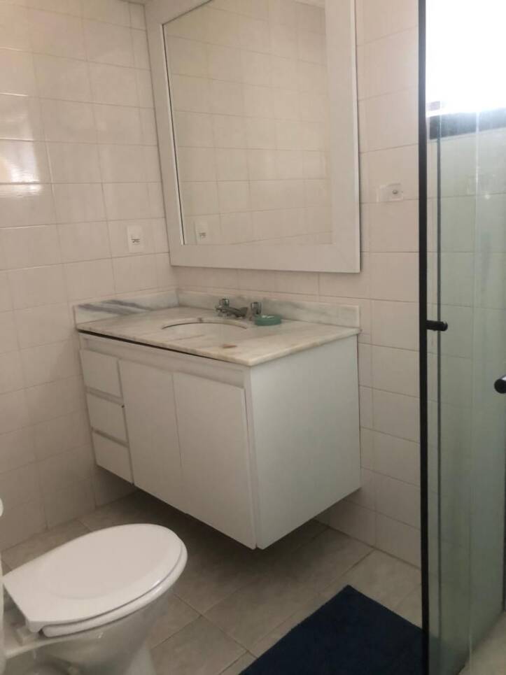 Apartamento à venda com 3 quartos, 113m² - Foto 17